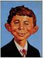 Profile picture for user Cole Davidson